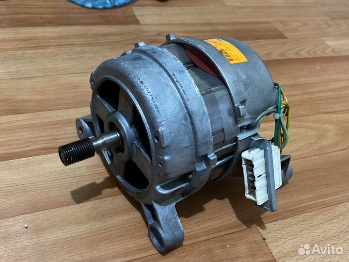 Двигатель Candy 20584.316