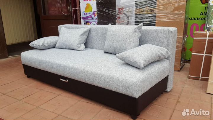 Мебель для дома и дачи