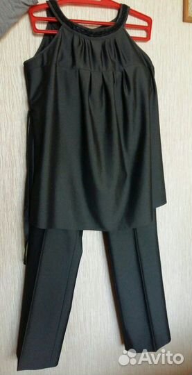 Вещи для беременных