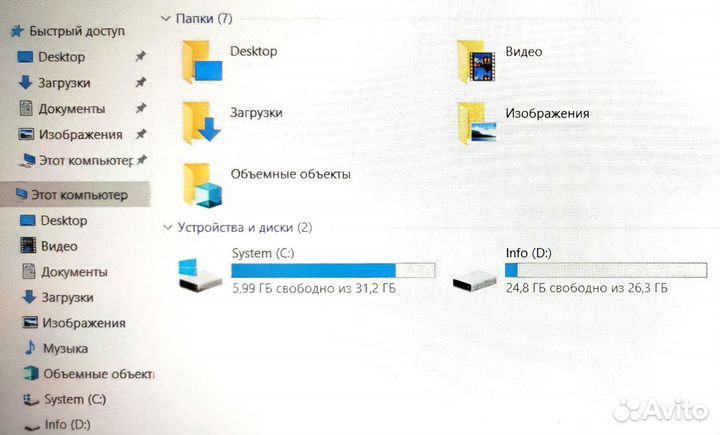 Asus T100T (комплект: 2 планшета и 1 док-станция)