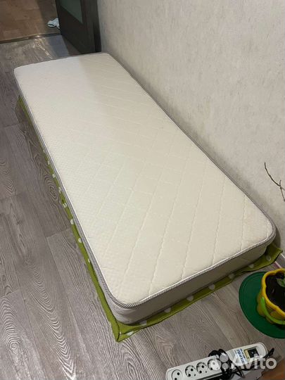 Матрас 80*200