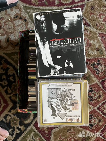 DVD,Cd,MP3