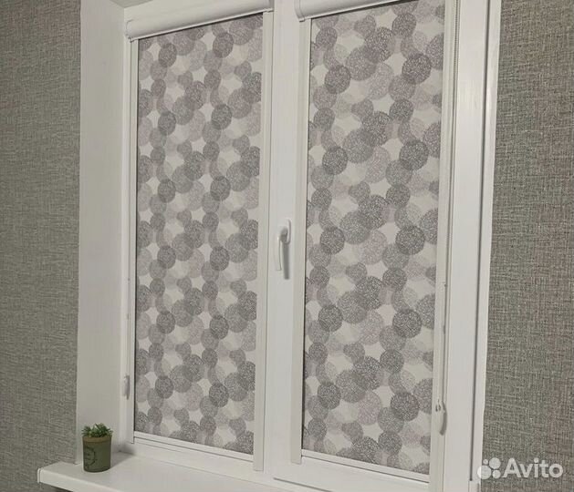 Жалюзи от производителя