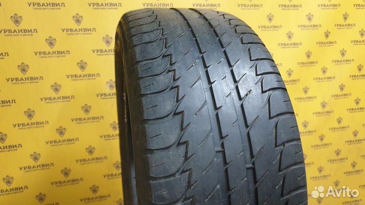 Kleber Dynaxer HP3 215/50 R17 95W