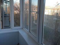 юла реклама. еманжелинский хлебокомбинат. юла объявление еманжелинск. юла сервис. юла интернет магазин.