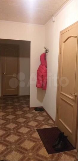 2-к. квартира, 42 м², 6/9 эт.