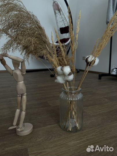 Украшения для интерьера