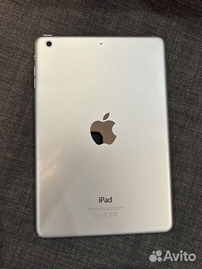 Apple iPad mini 2 128gb