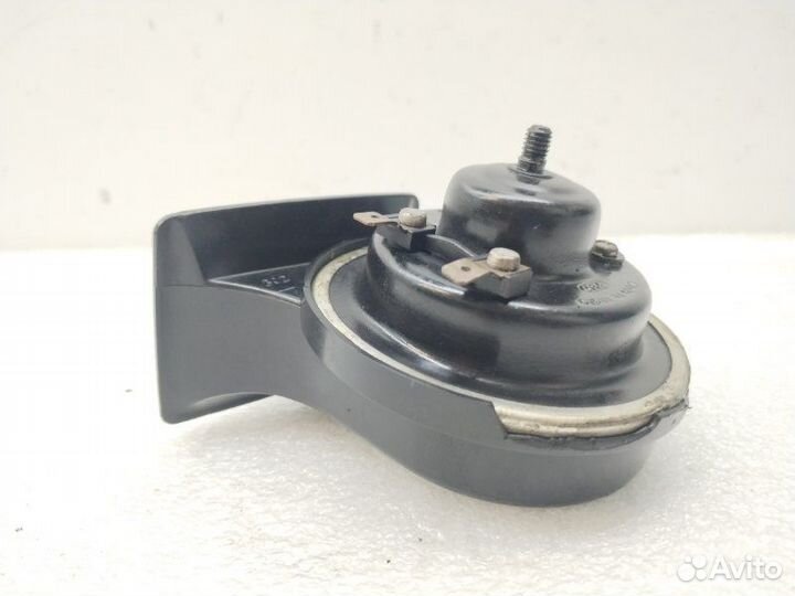 Звуковой сигнал (клаксон) Toyota Alphard ANH15 3.0