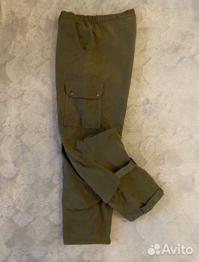 Брюки Sitka Simms Beretta Briwning Sasta Cabelas L