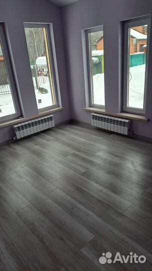 Сантехник, услуги сантехника, монтаж отопления