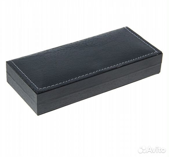 Ручки шариковые подарочные 