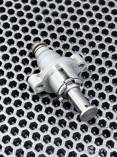 Натяжитель цепи грм Yamaha YZ 250F 2006-2009