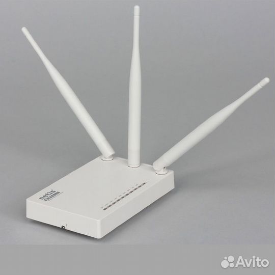 Комплект интернет 4g