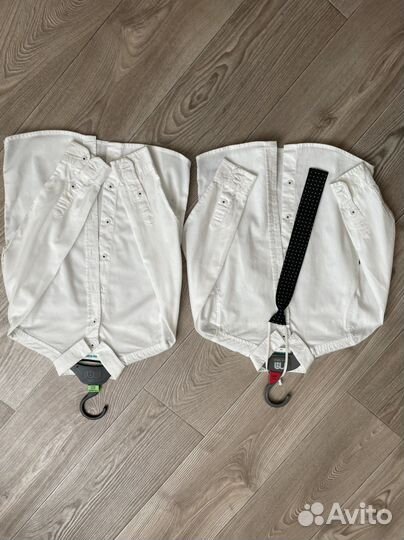 Рубашка для мальчика