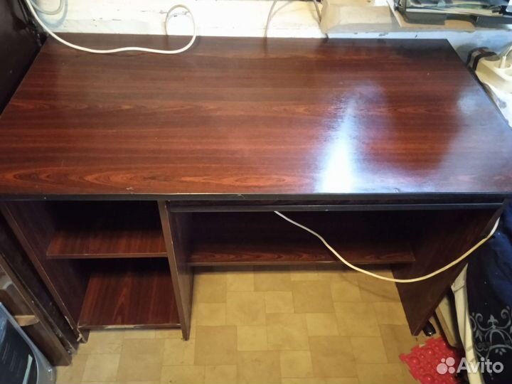 Компьютерный стол бу