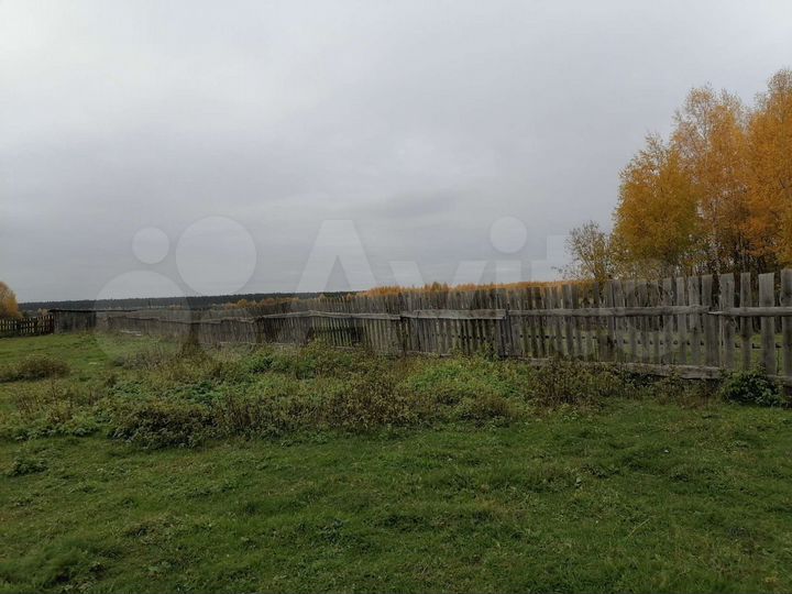 Свободного назначения, 632 м²