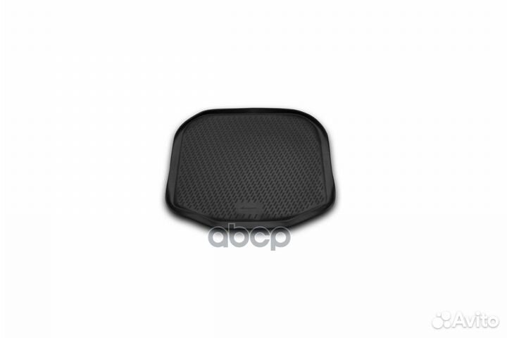 Коврики carfrd00008 element