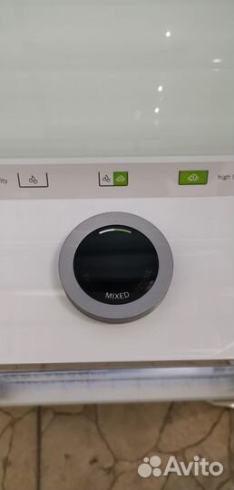 Встраиваемый холодильник Bosch KIF81PFI0