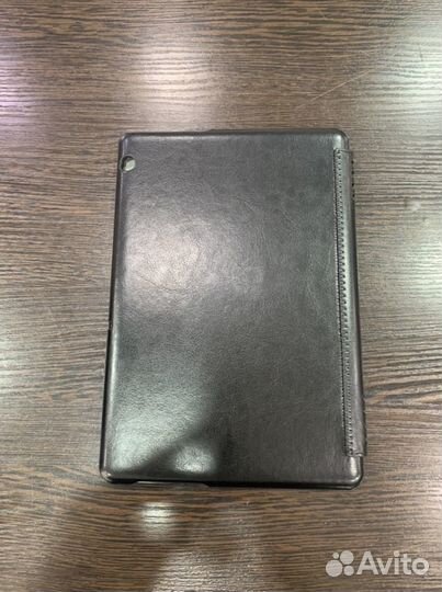 Чехол на планшет huawei Т5