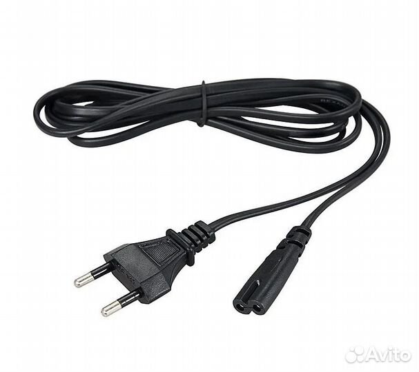 Кабель питания AC Aputure (1,5 м)