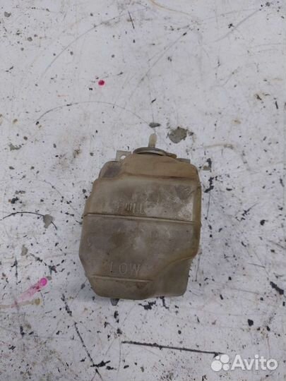 Расширительный бачок Mazda 323 BF