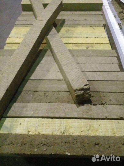 Утеплитель