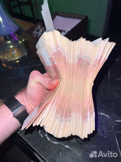 Продам бизнес. Чистыми 200-400 т.р