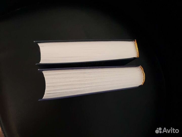 Тим Пауэрс дилогия Последние дни, фантастика