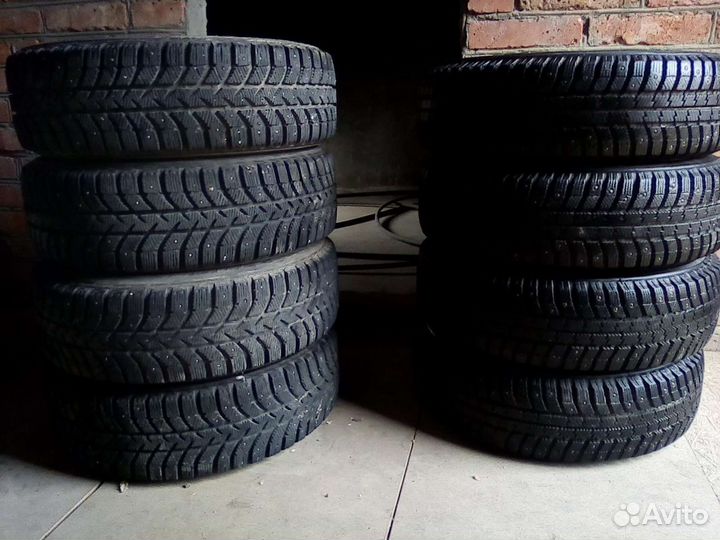 R13 Accelera 651 175/70, PCD 4x100 DIA 100