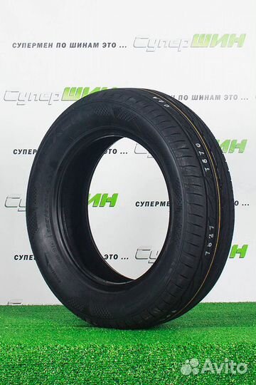 Nexen N'Fera Primus V 195/55 R16