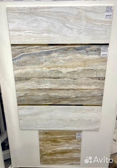 Керамогранит Colorstone от производителя Delacora