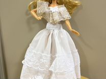 Кукла barbie оригинал mattel