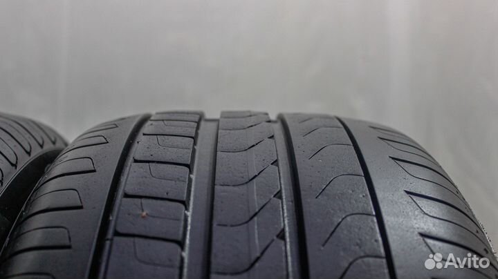 Pirelli Cinturato P7 ECO 225/45 R17 91V