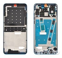 Рамка дисплея Huawei P30 Lite корпус п30 лайт 24Mp