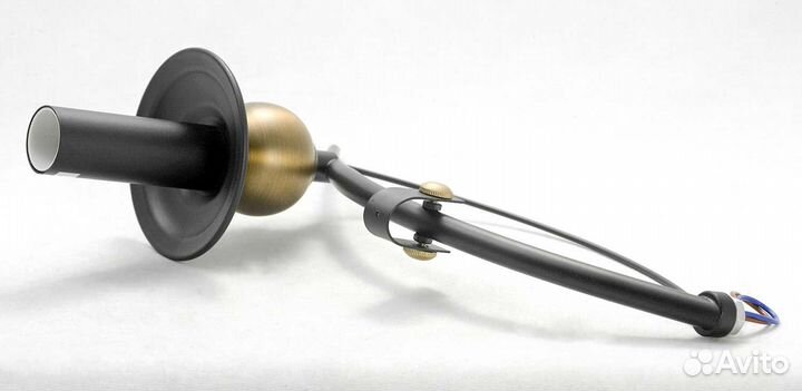 Люстра подвесная в спальню