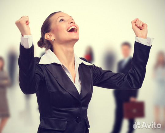 Тета-сессии в Хабаровске