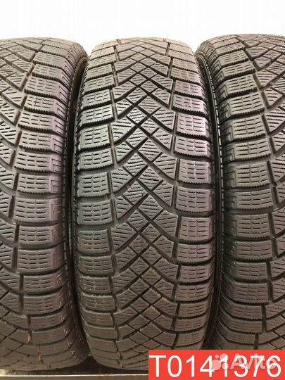 Pirelli Ice Zero FR 185/65 R15 92T