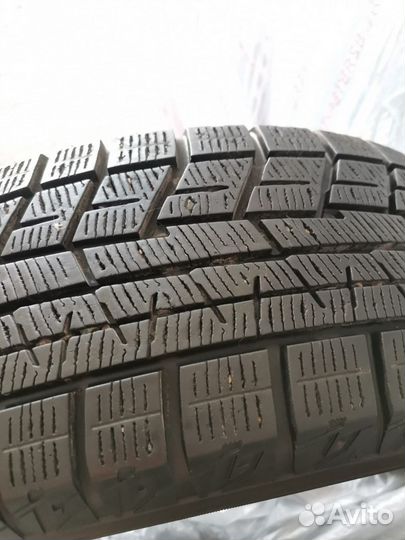 Yokohama Ice Guard IG60 195/65 R15