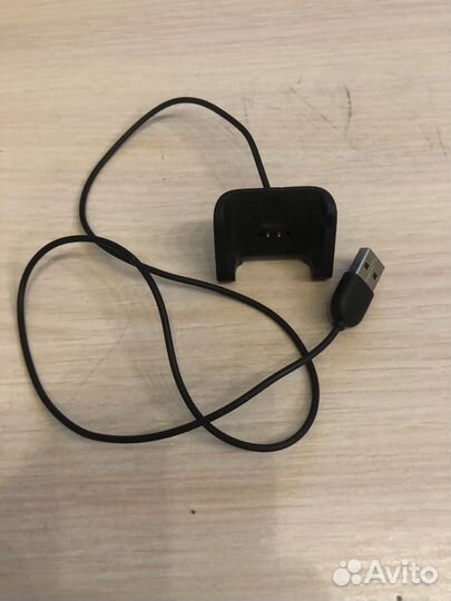 Смарт часы amazfit Model: A1608