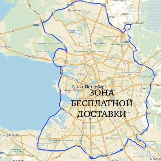 Скад Брайтон 7x17 5x112 ET 40 Dia 57.1 (алмаз)