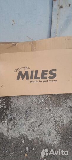 Радиатор охлаждения на ford focus 3