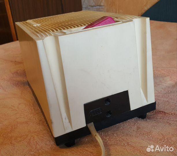 Стабилизатор Олень 2 (сн-315)