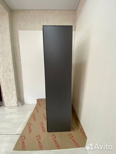 Шкаф новый с доставкой