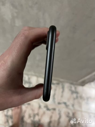 iPhone 8 Plus, 64 ГБ