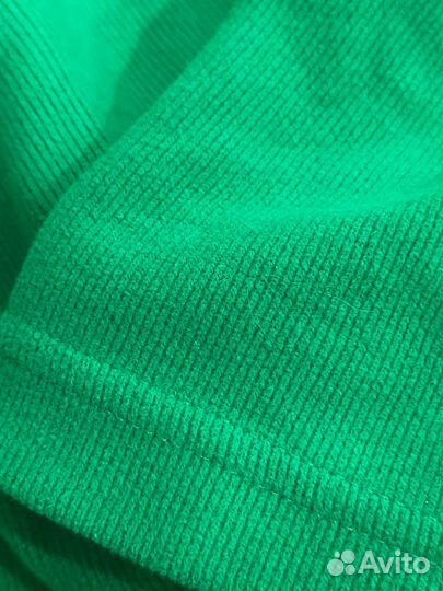 Костюм женский