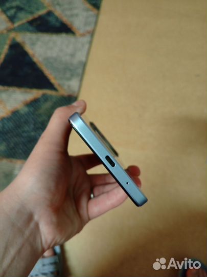 Xiaomi Redmi A3, 3/64 ГБ