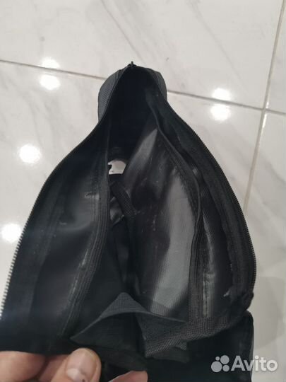 Чехол для шруповерты