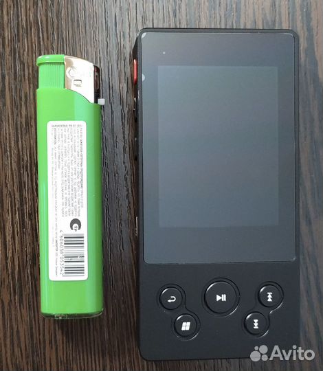 Плеер Xduoo x3 ii с Bluetooth + функция цапа. Торг