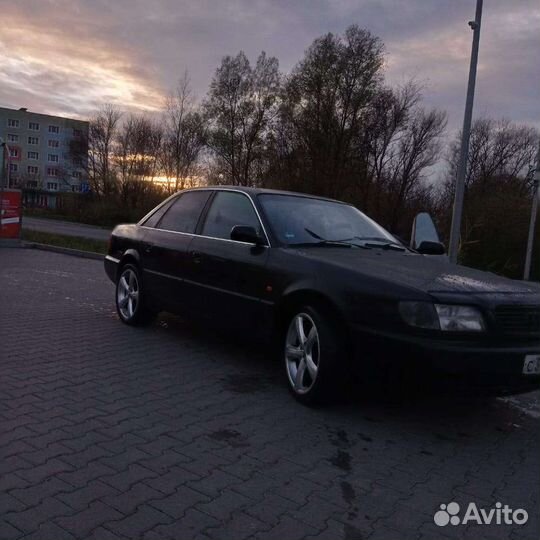 Диски R18 5112